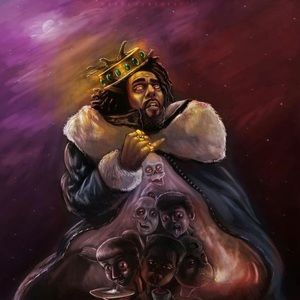 Meet your Posher, Erik